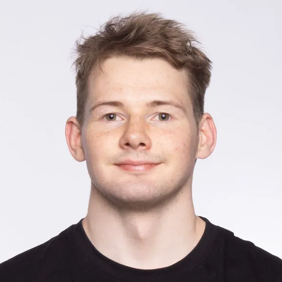 Joose Lohi Image
