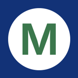 Mugridge Consulting logo