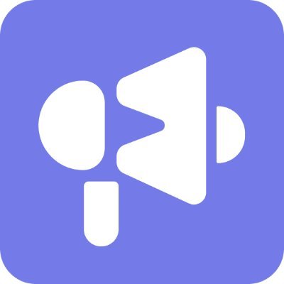 Smartlead icon